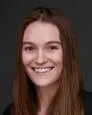 Annie Shiel