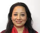 Shobha Pradham Shrestha