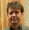 Frank Slijper