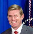 Stephen Miles