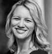 Jodi Vittori