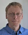 Pieter D. Wezeman