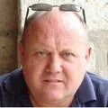 Adrian Wilkinson