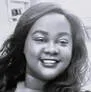Racheal Wanyana