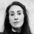 Katherine Young